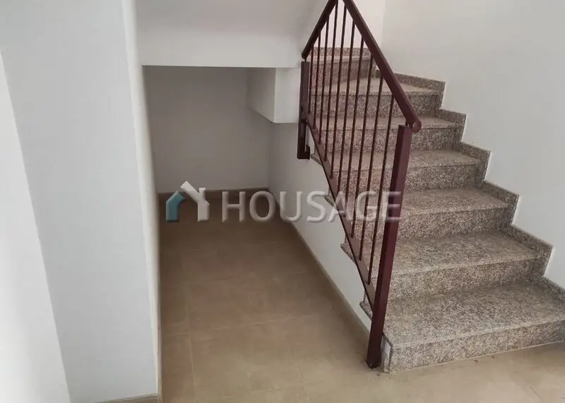 Piso en Venta en Murcia 2 Dormitorios 2 Banos