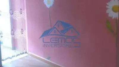 Piso en venta en Cistierna