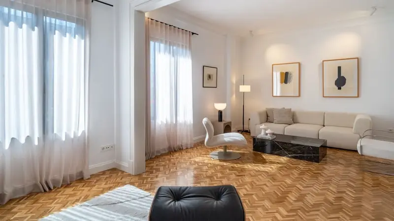 Apartamento en venta en Palma de Mallorca, Mallorca