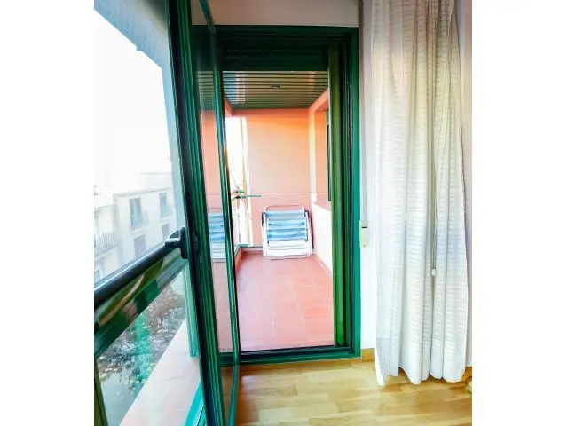 Piso en Venta Albacete Centro 2 Dormitorios 2 Baños