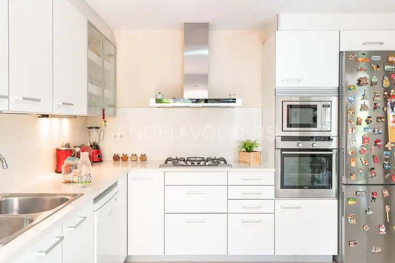 Chalet en venta en Premià de Mar, Barcelona