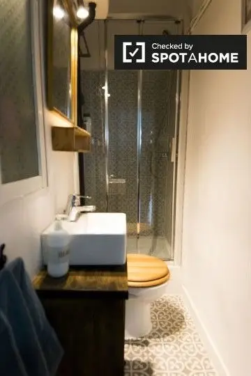 Apartamento 2 dormitorios 1 ba
																			
																			
																			
																			
																			
																			
																			
																			
																			
																			
																			
																			
																			
																			
																			
																			
																			
																			
																			
																			
																			
																			
																			
																			
																			
																			
																			
																			
																			
																			
																			
																			
																			
																			
																			
																			
																			
																			
																			Madrid Alquiler
