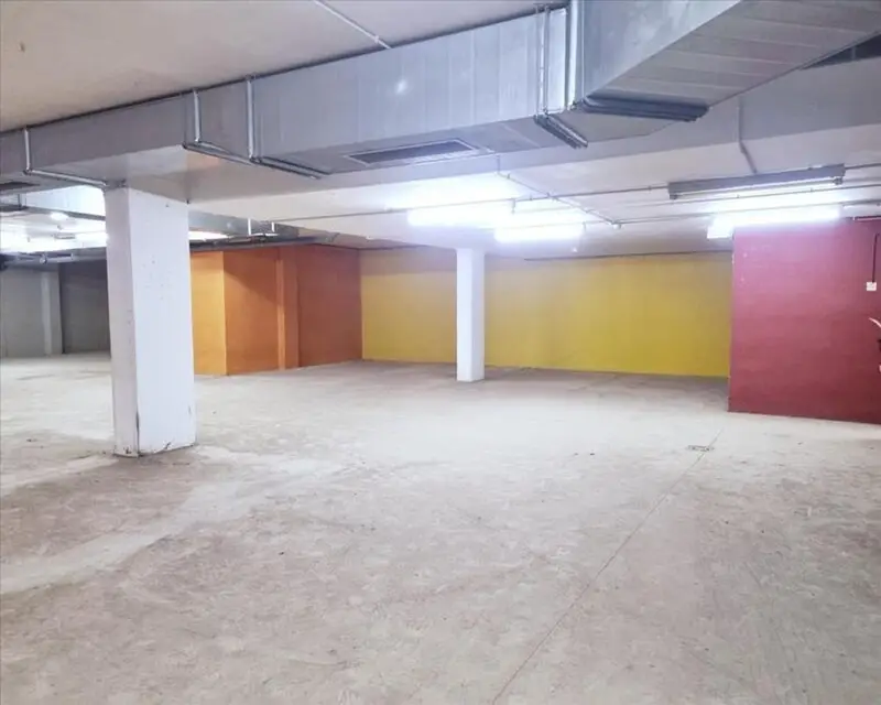 Inmueble 30m2 Amposta Tarragona