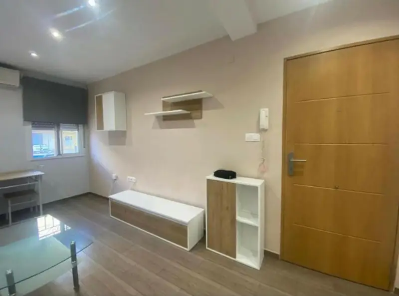 Apartamento 2 Dormitorios San Ginés Cartagena
