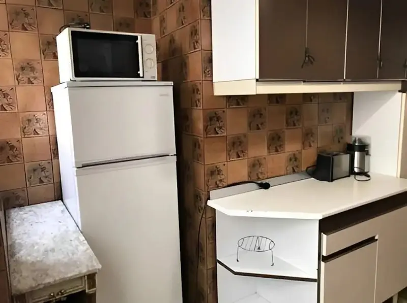 Apartamento en alquiler Madrid 1 dormitorio 1 ba																																																																																																																																																																																																																																																																																																																																																																																																																																																																																																																																																																																																																																																																																																																																																																																																																																																																																																																							
ño.