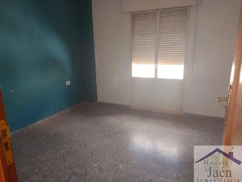 Venta Casa 3 Habitaciones Torreperogil Sin Comision