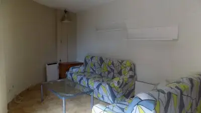 Piso en Venta Puigcerda Cerca Estacion Tren