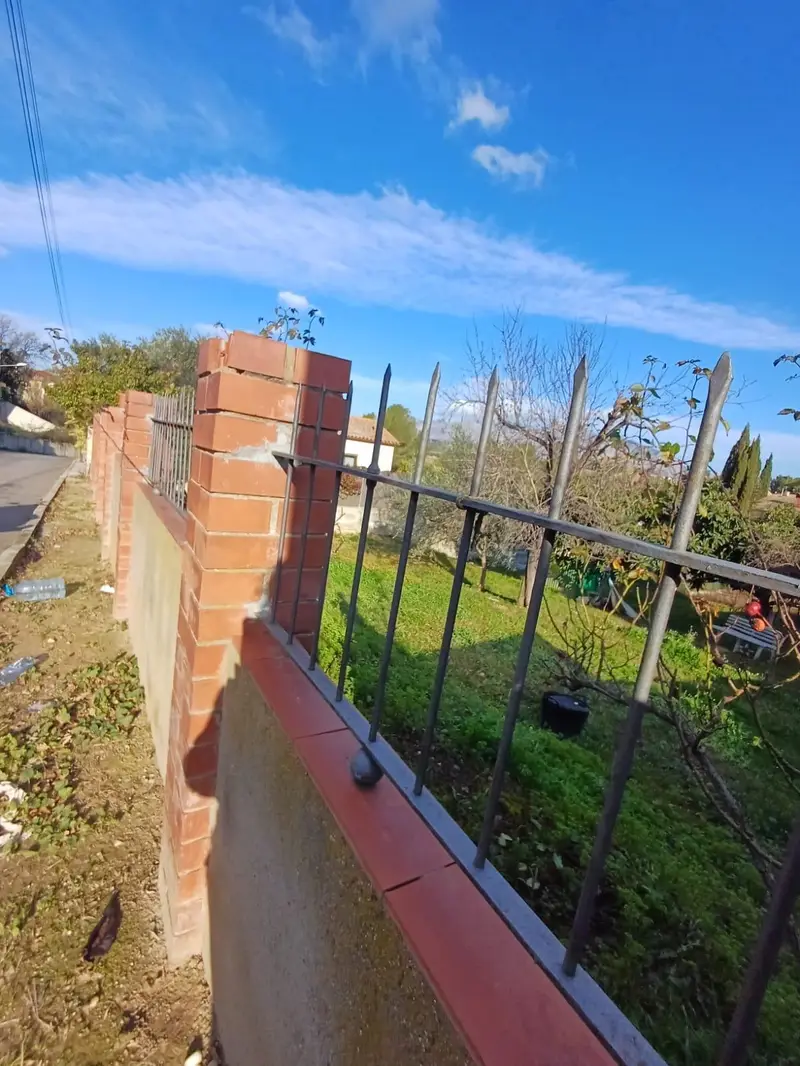 Venta Terreno Can Parellada Masquefa 455m2