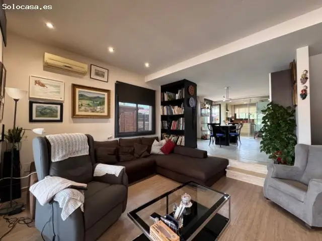 Casa en venta Baix Empord	 Palam	 214m2 3 dormitorios Piscina Garaje