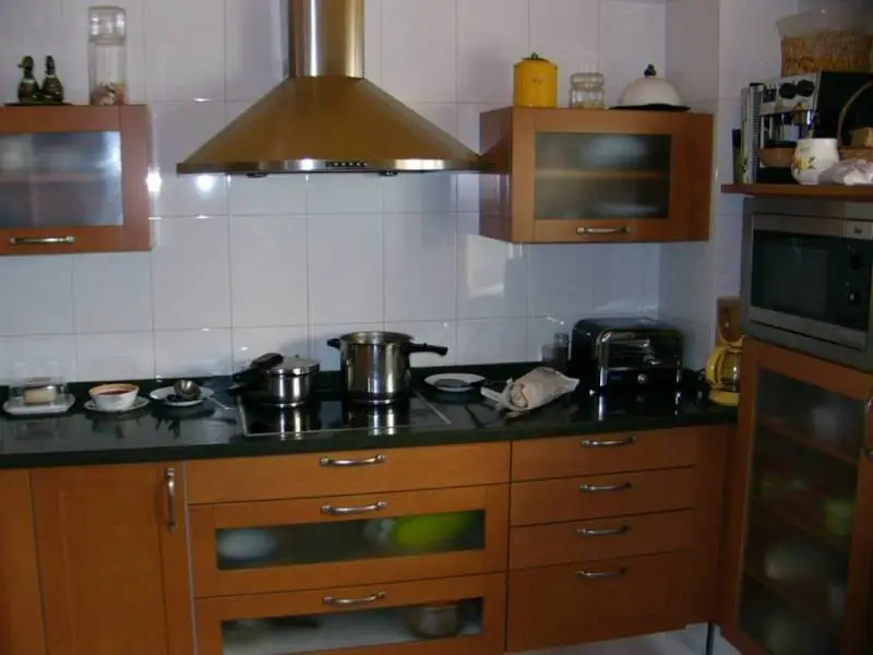 Venta Atico 210m2 Casco Antiguo Badajoz 4 habitaciones