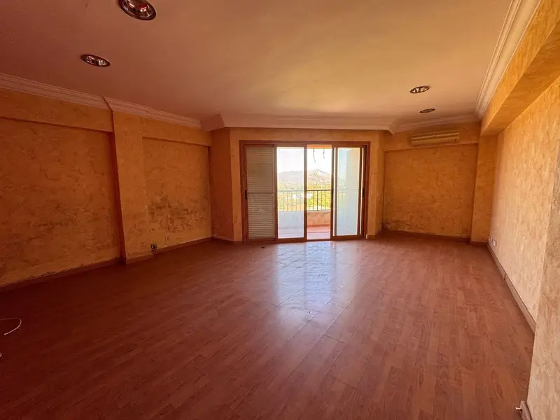 Piso en Venta Inca Mallorca 120m2 3 Habitaciones 2 Banos