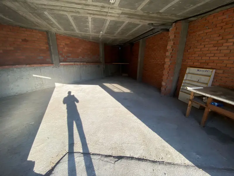 Venta Local Comercial Ramon Cabanillas Moana