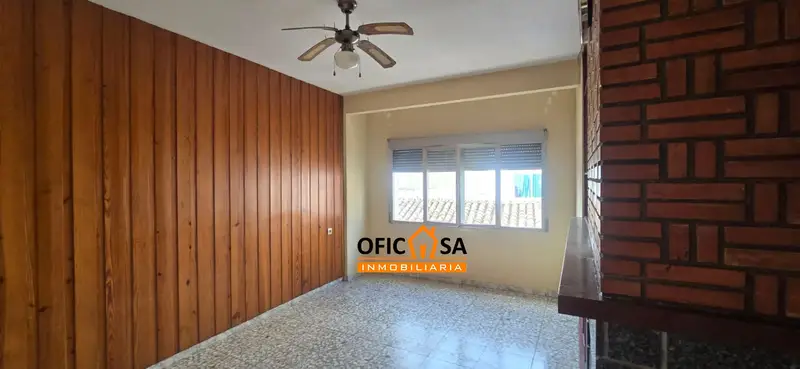 Venta Piso 3 Dormitorios Bailen Oportunidad Unica