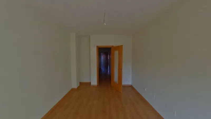 Piso en venta en Boiro para parejas
