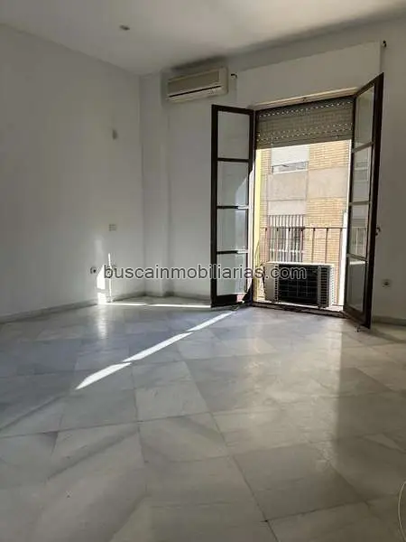 Piso en Subasta Bancaria Jerez de la Frontera 1 Dormitorio