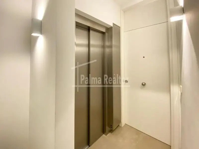 venta Chalet en Llevant, Palma de Mallorca (UFG-PR7161-3)- Globaliza