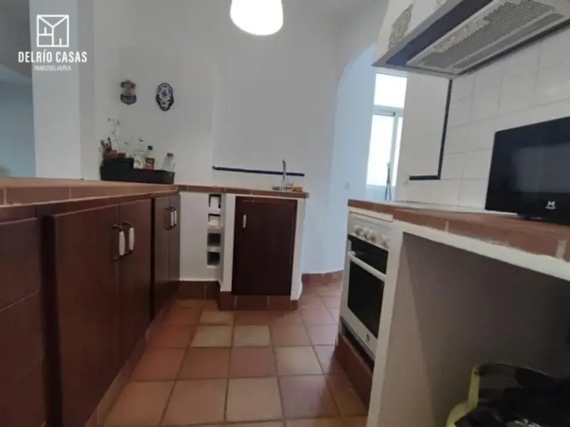 venta Apartamento en Huelva, Huelva Provincia (50042775841.100500)- Globaliza