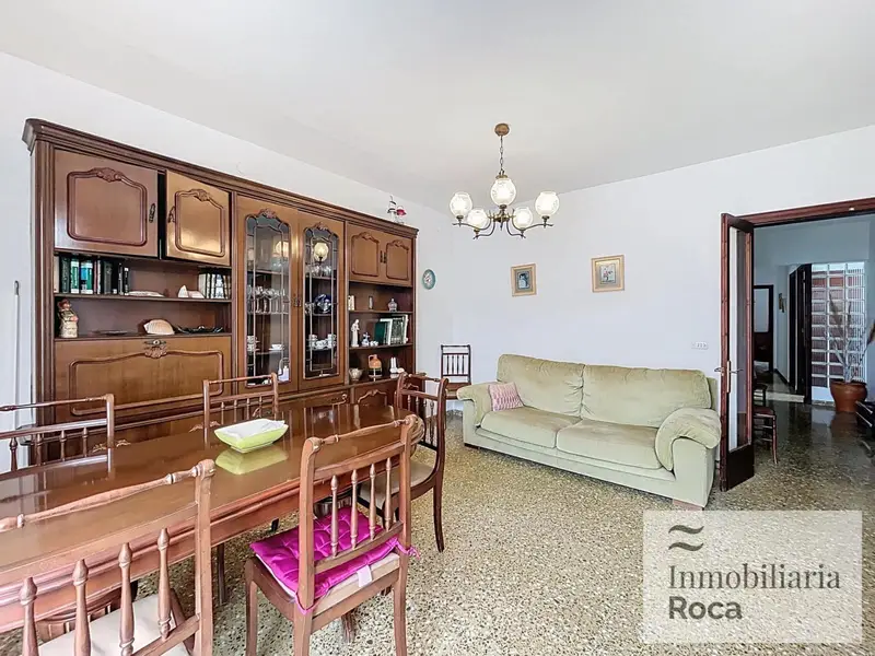 Ático en venta en Fornells, Es Mercadal, Menorca