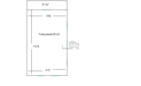 Casa en Venta Alsasua Parte Vieja Para Reformar