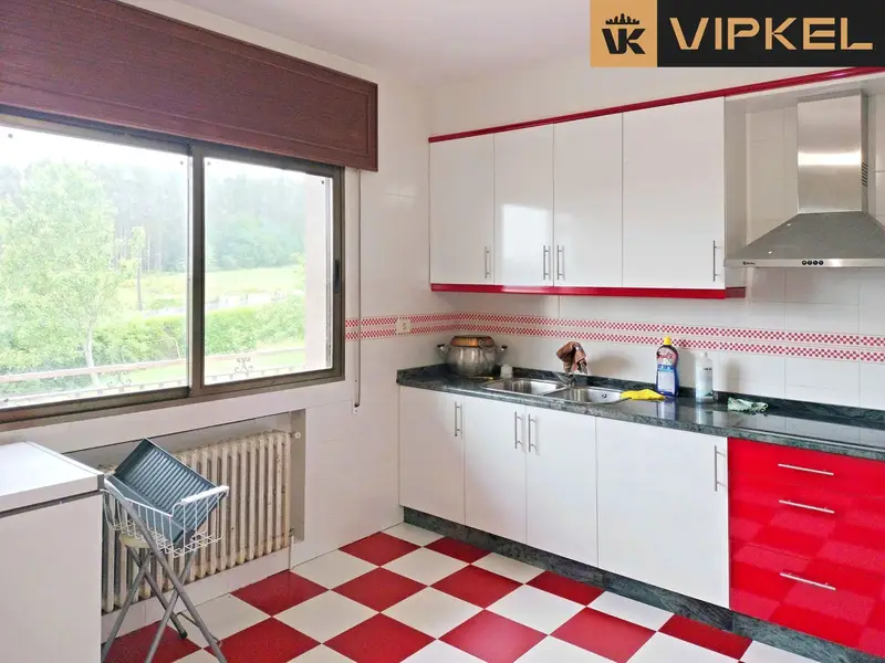 Venta Casa Amueblada O Pino Parcela Privada