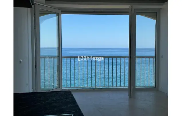 Alquiler Apartamento 2 Dormitorios 60m2 Dos Hermanas
