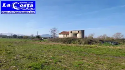 Casa en venta en Castanedo