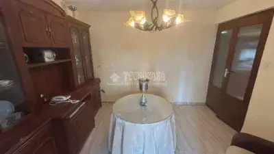 Casa con encanto en Baeza centro 345m2 6 habitaciones