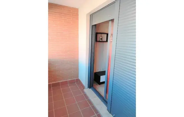 Alquiler Apartamento 2 Dormitorios Mairena del Aljarafe 69m2