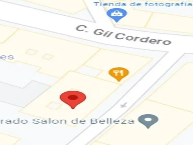 venta Garaje en Cáceres, Cáceres Provincia (52915872)- Globaliza