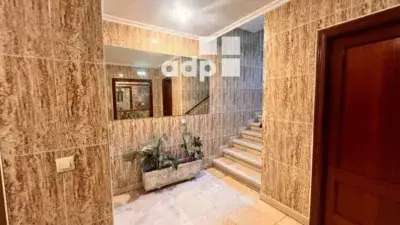 Piso en venta en Avilés 94m² 3 habitaciones