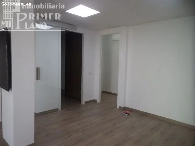 Oficina En Venta En Tomelloso Ciudad Real