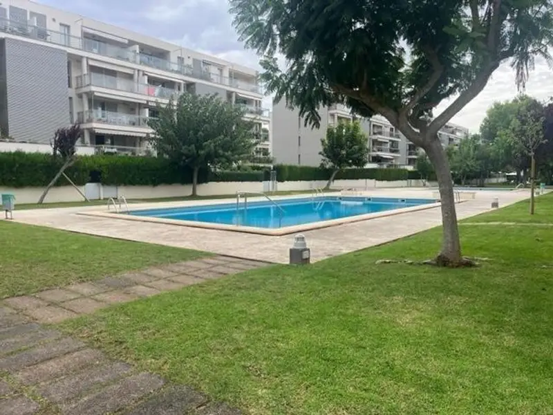 venta Piso en Platja de Palma, Palma de Mallorca (47565407715.100500)- Globaliza