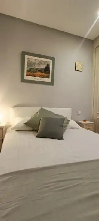 Apartamento 2 dormitorios 1 ba
																																																																																																																																																																																																																																																																																																																																																																																																																																																																																																																																																																																																																																																																																																																																																																																																																								
 Madrid Alquiler