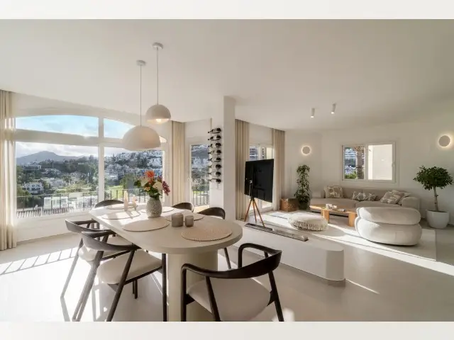 Adosado de 3 Dormitorios en venta La Quinta, España