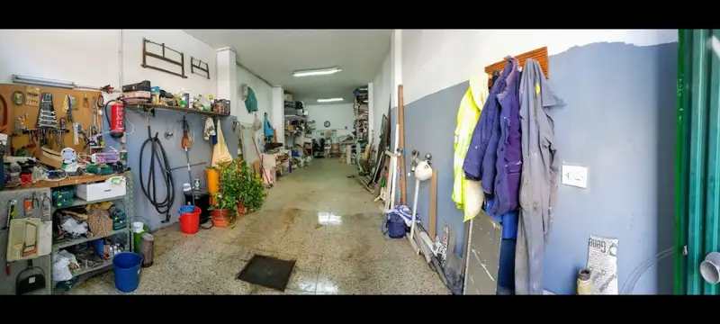 Venta Local Comercial 55m2 Terreras Ciudad Real