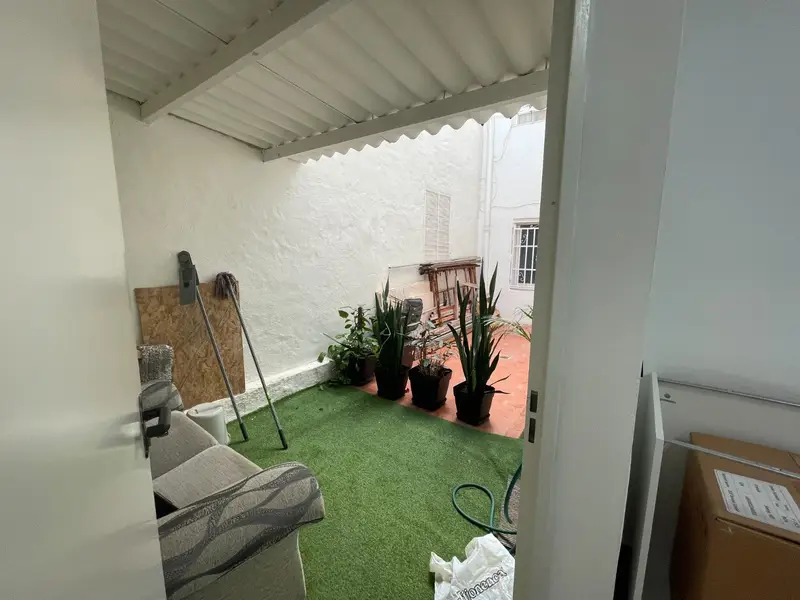Venta Local Comercial Lujoso Guardamar del Segura