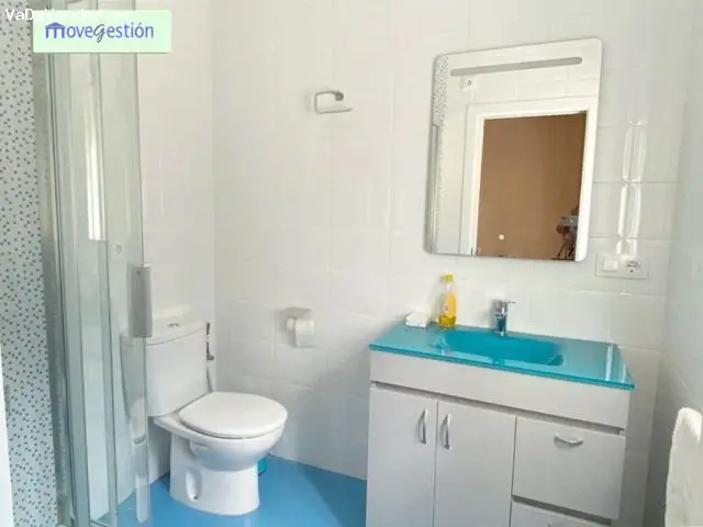 Casa en Venta Ubrique 300m2 5 Habitaciones Piscina