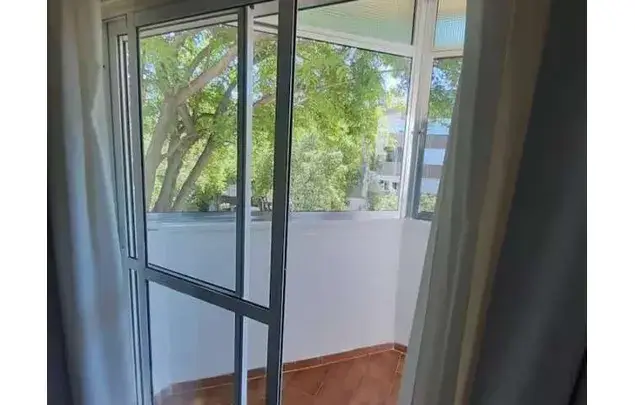 Alquiler Apartamento 3 Dormitorios 73m2 Sevilla