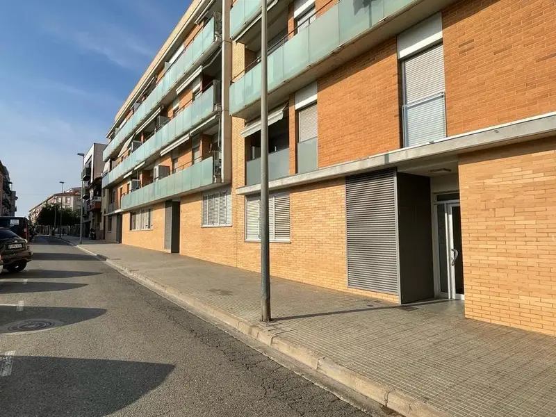 Apartamento en Alquiler Roses 2 Dormitorios Cerca de la Playa