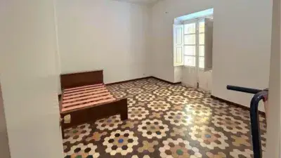 Piso en venta en Logrosán 180m² 4 habitaciones