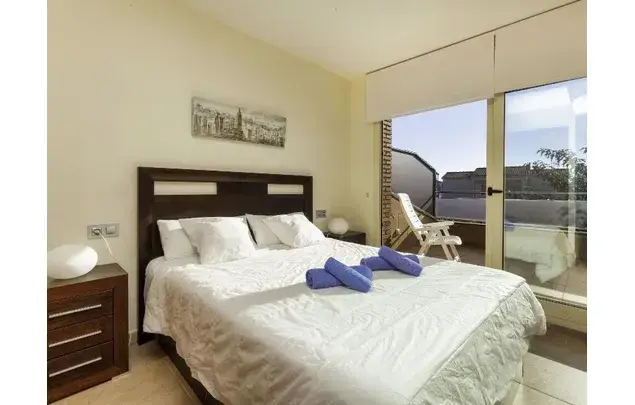 Chalet 860m2 8 Personas Lloret de Mar Piscina Privada