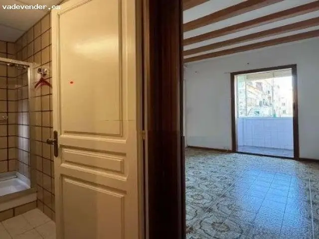 Atico con Terraza 40m2 Eixample Izquierdo Barcelona