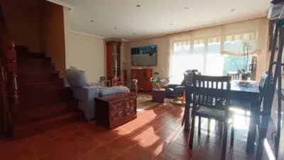 Chalet en venta en Otañes