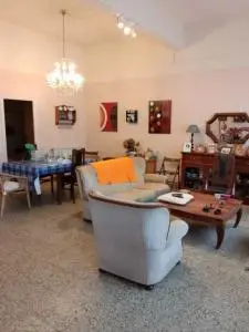 Casa Chalet San Cibrao 100m2 4 Dorm Garaje Inversión