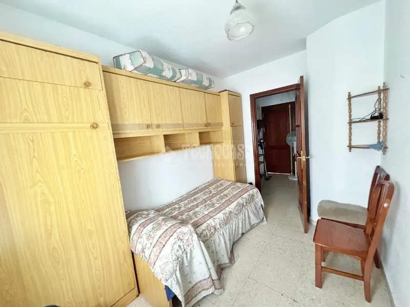 Piso en venta en Levante - Lepanto - Fátima