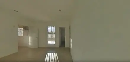 Venta Piso 3 Habitaciones Bufalà Badalona