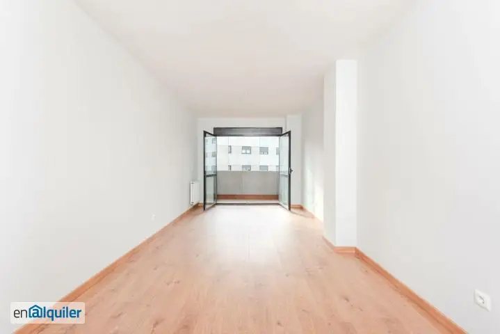 Alquiler Piso Torrejon Ardoz 2 Dormitorios Piscina Garaje Trastero