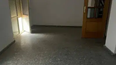 Casa adosada en venta Torreperojil 3 plantas