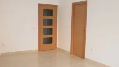 Piso en venta Calle Junquillo 2  Nuevo 2 habitaciones