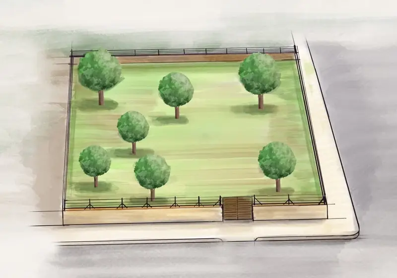Chalet en Venta Lloseta Mallorca Nueva Construccion Piscina Privada